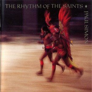 [simon_paul_rhythm_of_the_saints]
