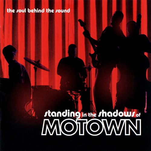 [soundtrack_standing_in_the_shadows_of_motown]