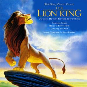 [soundtrack_the_lion_king_original_motion_picture_soundtrack]