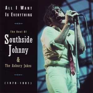 [southside_johnny_the_asbury_jukes_all_i_want_is_everything_the_best_of_19791991]