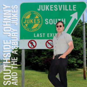 [southside_johnny_the_asbury_jukes_going_to_jukesville]