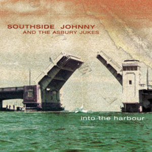 [southside_johnny_the_asbury_jukes_into_the_harbour]