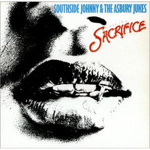 [southside_johnny_the_asbury_jukes_love_is_a_sacrifice]