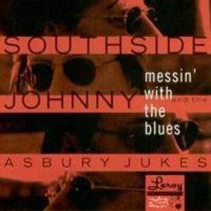 [southside_johnny_the_asbury_jukes_messin_with_the_blues]