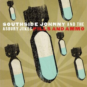 [southside_johnny_the_asbury_jukes_pills_and_ammo]