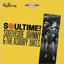[southside_johnny_the_asbury_jukes_soultime]
