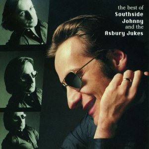 [southside_johnny_the_asbury_jukes_the_best_of]