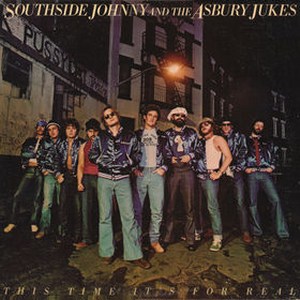 [southside_johnny_the_asbury_jukes_this_time_its_for_real]