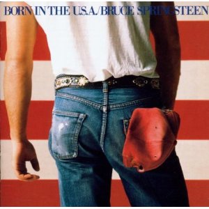 [springsteen_bruce_born_in_the_usa]