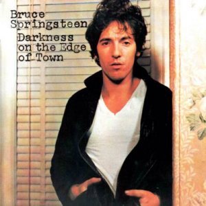 [springsteen_bruce_darkness_on_the_edge_of_town]