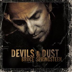 [springsteen_bruce_devils_and_dust]
