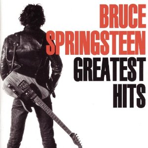 [springsteen_bruce_greatest_hits]