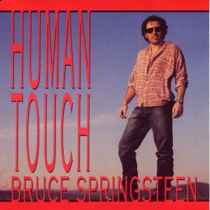 [springsteen_bruce_human_touch]