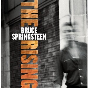 [springsteen_bruce_the_rising]