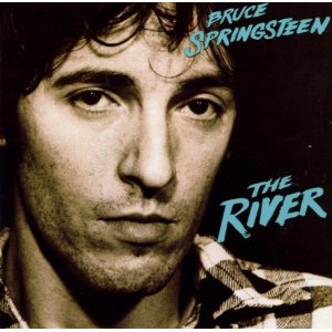 [springsteen_bruce_the_river]