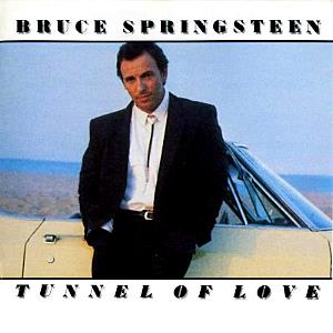 [springsteen_bruce_tunnel_of_love]