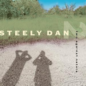 [steely_dan_two_against_nature]