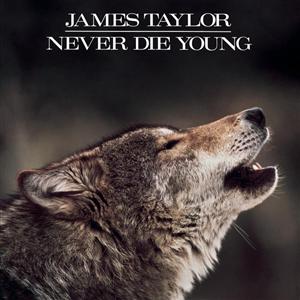 [taylor_james_never_die_young]
