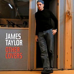 [taylor_james_other_covers]