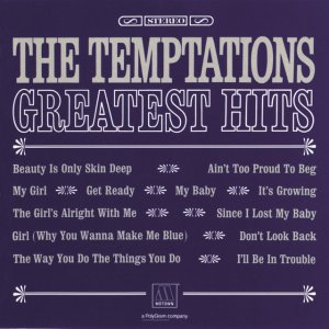 [temptations_the_greatest_hits]