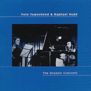 [townshend_and_raphael_rudd_pete_the_oceanic_concerts]