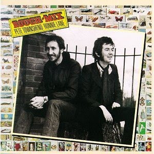 [townshend_and_ronnie_lane_pete_rough_mix]