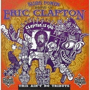 [various_artists_blues_power_songs_of_eric_clapton]