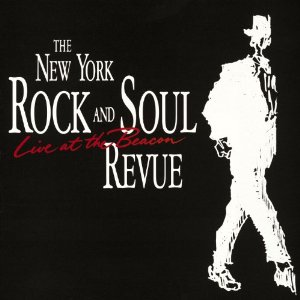 [various_artists_new_york_rock_and_soul_revue_live_at_the_beacon]