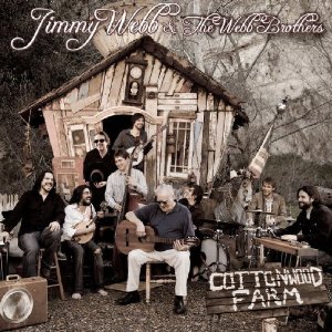 [webb_jimmy_and_the_webb_brothers_cottonwood_farm]