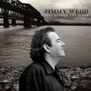 [webb_jimmy_just_across_the_river]