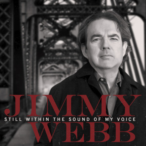 [webb_jimmy_still_within_the_sound_of_my_voice]