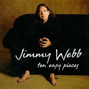 [webb_jimmy_ten_easy_pieces]
