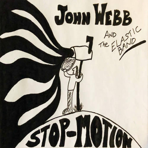 [webb_john_and_the_elastic_band_stop_motion]