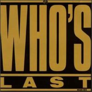 [who_whos_last]