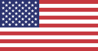 [US Flag]