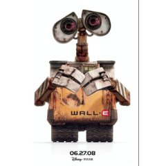 [Wall·E]