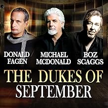 [dukes_of_september_live_at_lincoln_center]