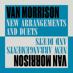 [morrison_van_new_arrangements_and_duets]