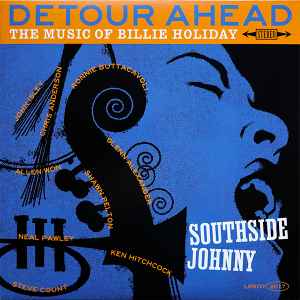 [southside_johnny_detour_ahead]