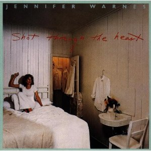 [warnes_jennifer_shot_through_the_heart]