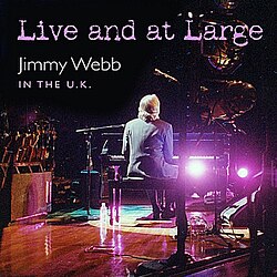 [webb_jimmy_live_and_at_large_in_the_uk]