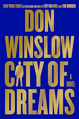 [Amazon Link]