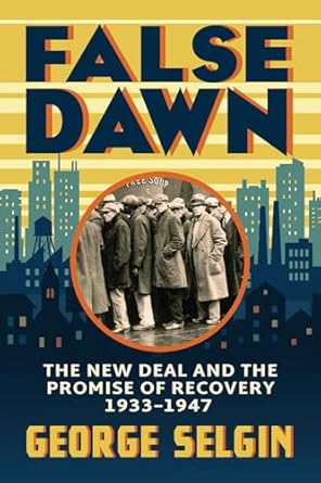 [Amazon Link]