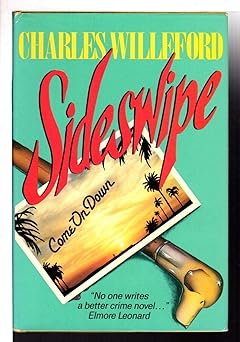 [Amazon Link]