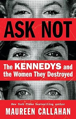 [Amazon Link]