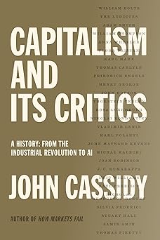 [Amazon Link]