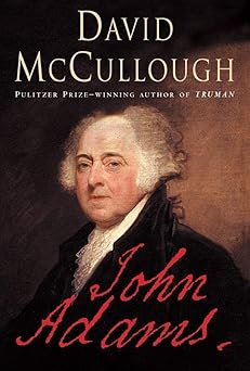 [Amazon Link]