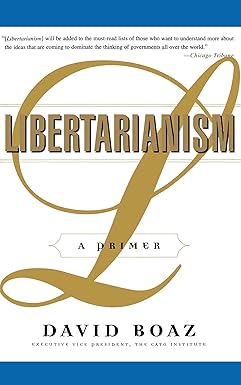 [Amazon Link]