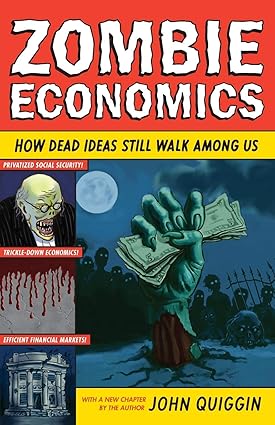 [Amazon Link]