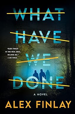 [Amazon Link]